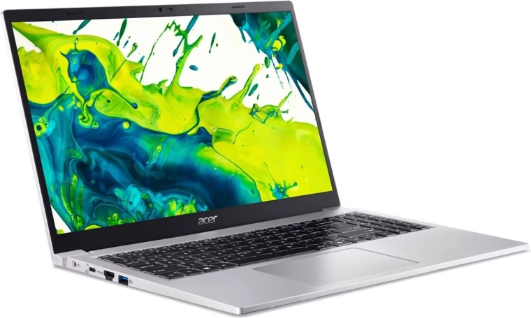 Design élégant et léger pour le quotidien