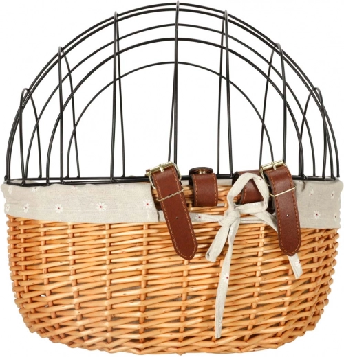 Snadná montáž na řídítka