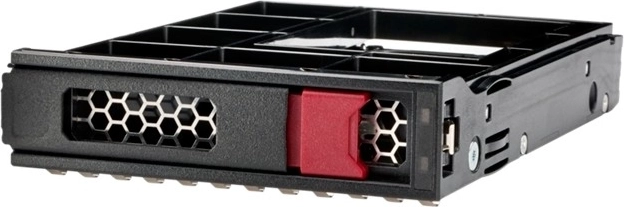 SSD 960 GB SATA RI LFF