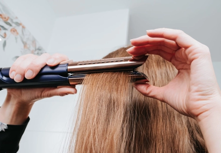 CoolAir: fissaggio immediato e maggiore lucentezza