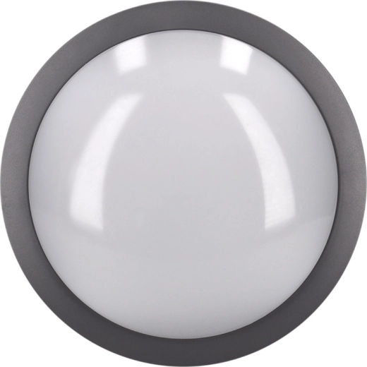 Durable light for outdoor and indoor use