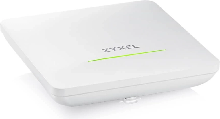 Nebula cloud and Smart Mesh with MLO