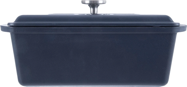 Versatile use up to 250 °C