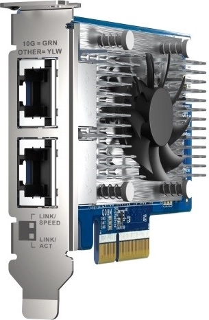 Più velocità per la massima compatibilità