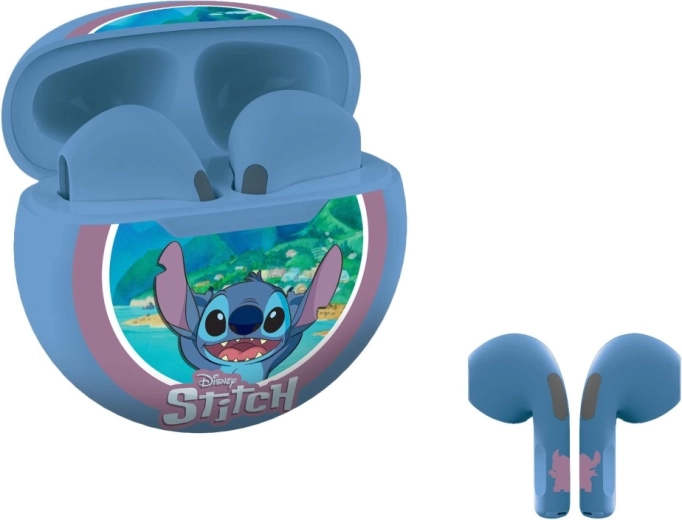 Libertà wireless con custodia di ricarica