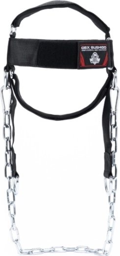 Fissaggio del carico fluido e sicuro