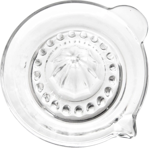 Učinkovito ožemanje brez pešk