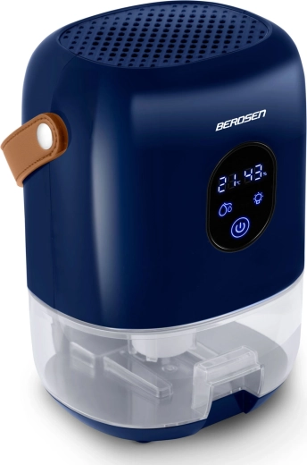 Smart controls with display