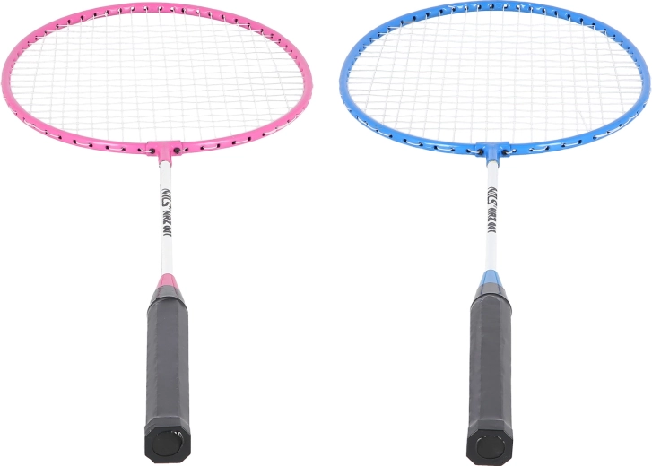 Lightweight and durable steel construction