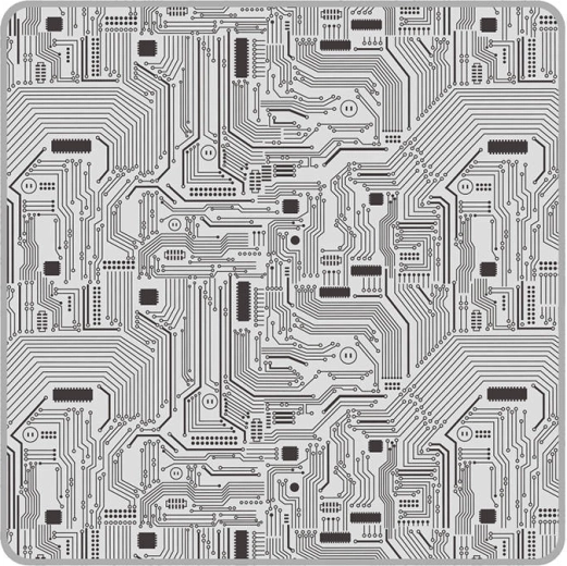 PGYTECH Protective Case (geek)