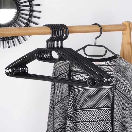 Wytrzymałe i oszczędzające miejsce