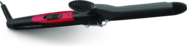 Hair Curler 25 mm Esperanza Diana