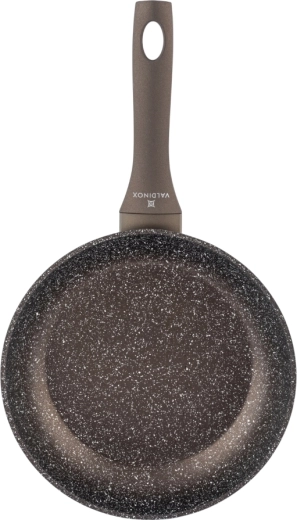 Poêle Valdinox Aurum 24 cm