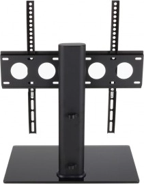 Pevná kovová konstrukce a vysoká nosnost