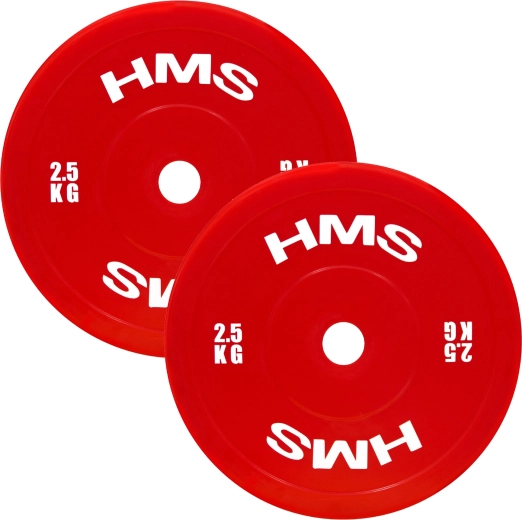 Poids précis ±1 % pour une progression sûre