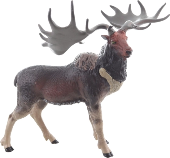 Materiale resistente per il gioco quotidiano