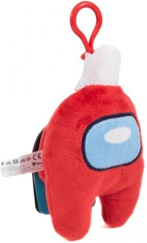 Jednoduché zavesenie vďaka pútku