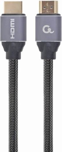 Cavo HDMI High Speed con Ethernet 3 m Premium
