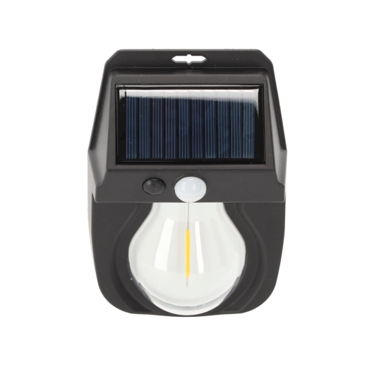 Smartsensorer til automatisk belysning