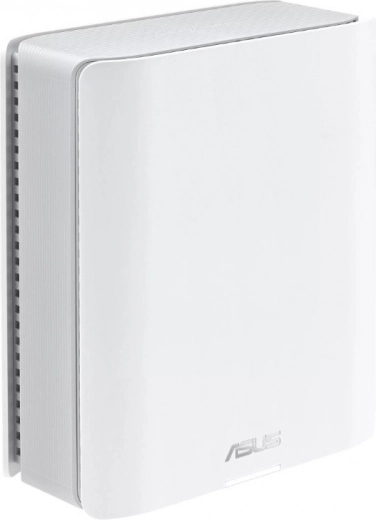 1 pack: router standalone ed espansione della rete