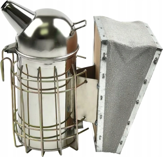 Acciaio zincato resistente