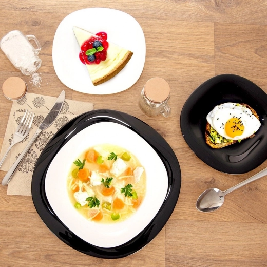 Nem vedligeholdelse og daglig komfort