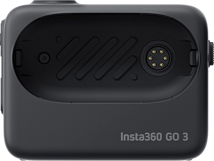 Longer battery life and convenient charging