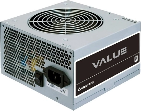 Alimentation ATX 400 W APB-400B8