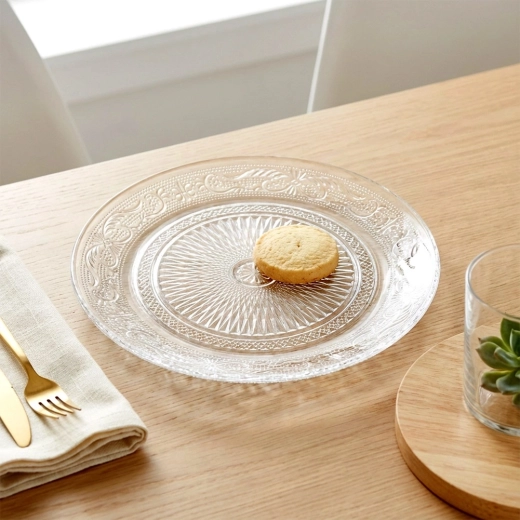 Idéale pour desserts et viennoiseries