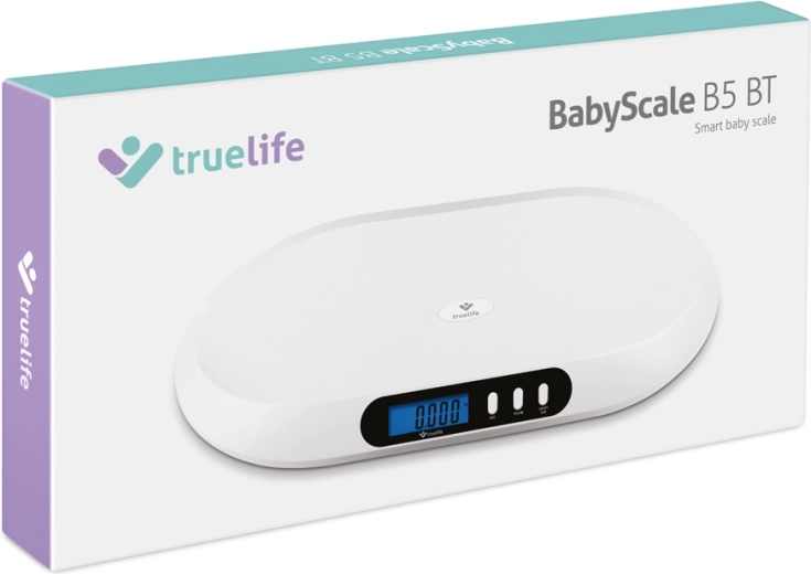 Application intelligente en tchèque avec historique et graphiques