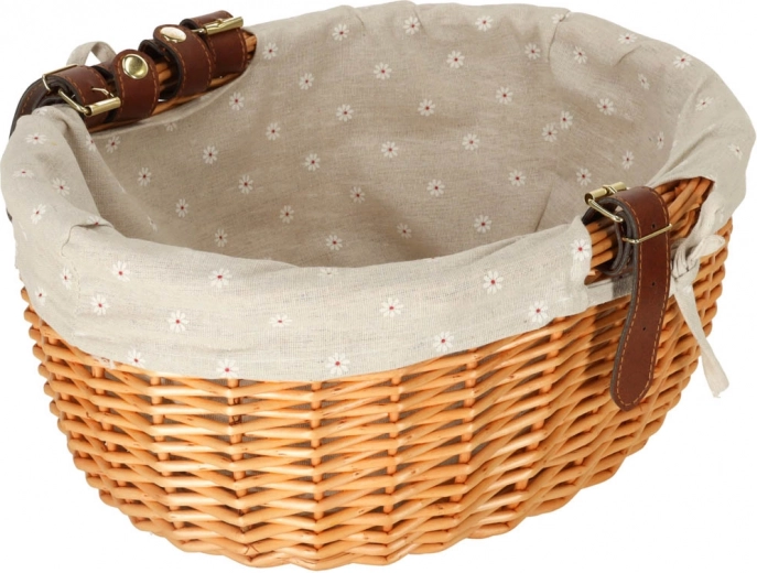 Stylové a pevné proutí