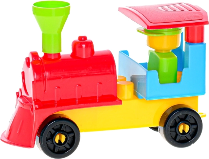 Durable and safe material