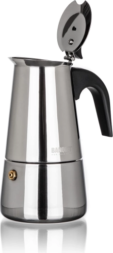 Safe and comfortable to use