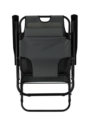 Design pliant pour un transport facile