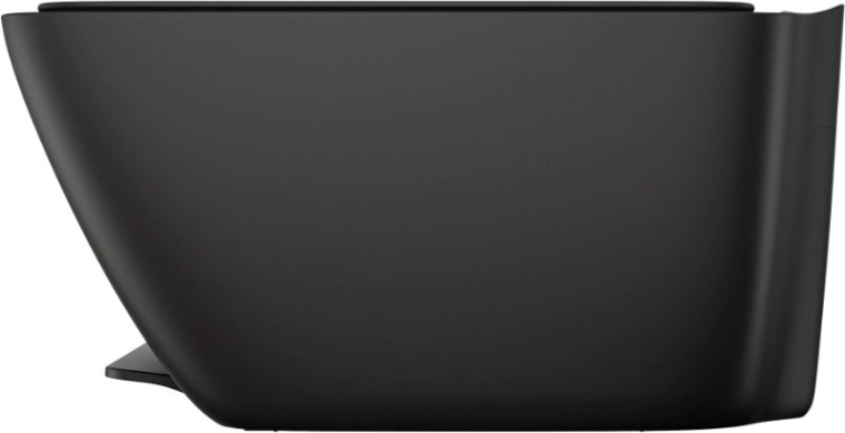 Practical controls and minimalist design