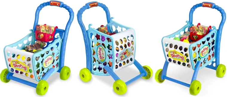 Struttura variabile 3in1