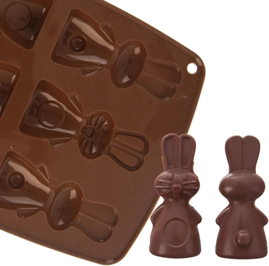 Da -40 °C a +220 °C, adatto alla lavastoviglie