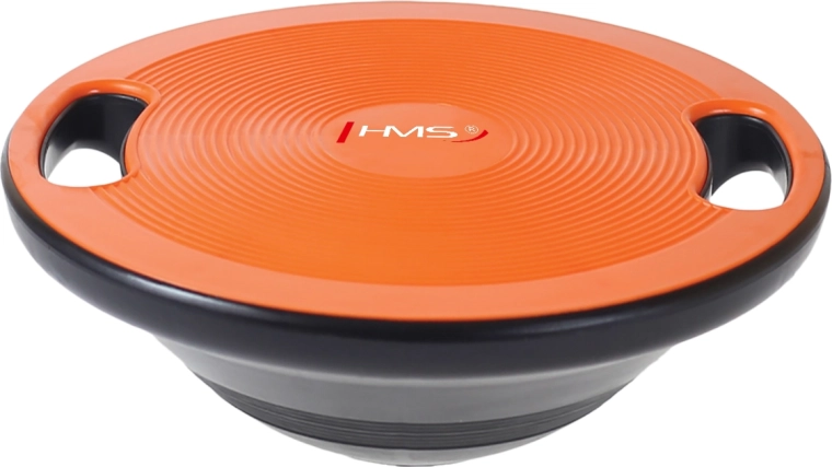HMS Balance Board for Balance Training PLAB1