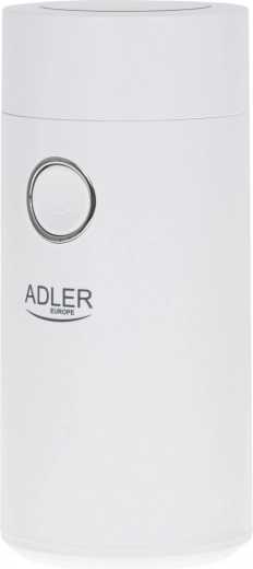 Macina caffè elettrico ADLER AD 4446