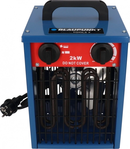 Utilisation sûre en milieu humide grâce à l’IPX4