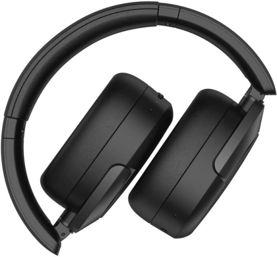 ANC ibrido fino a -45 dB + Ambient Aware