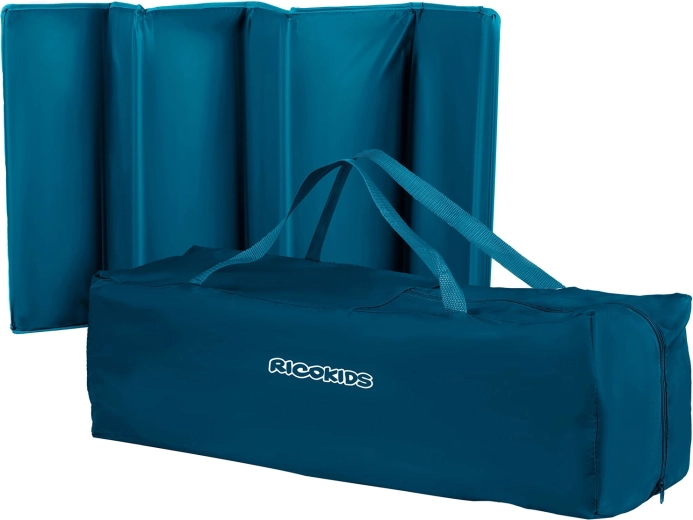 Brzo sklapanje i putno pakiranje