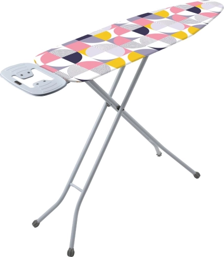 Lamart Ironing Board 110 × 33 cm