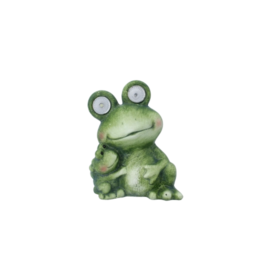 Résine résistante pour intérieur et extérieur