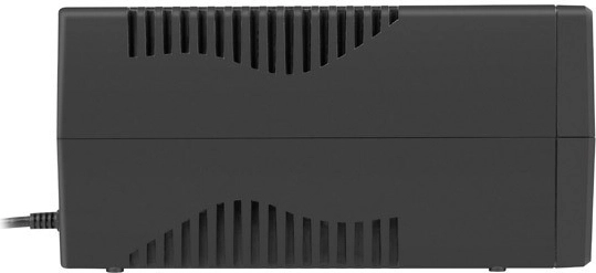 Funzionamento silenzioso per l’ambiente domestico