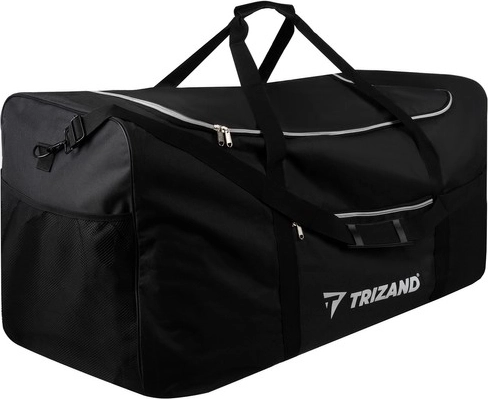 Travel Bag Trizand 180l