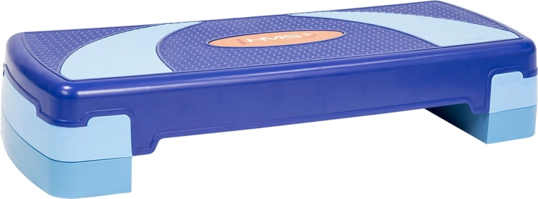 Construction stable et résistante