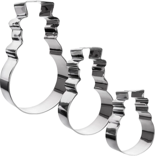 Varčno shranjevanje