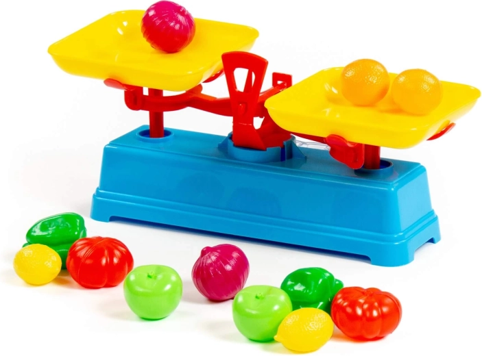 Stabilná konštrukcia a jednoduchá manipulácia