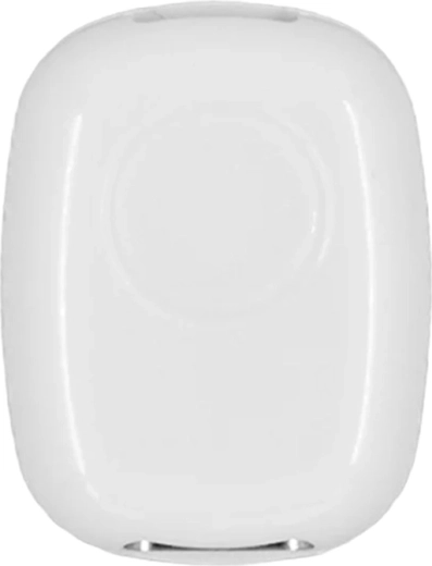 Mesure et surveillance intelligentes